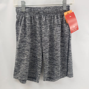 Athletic Shorts   by Old Navy  Size 6-7