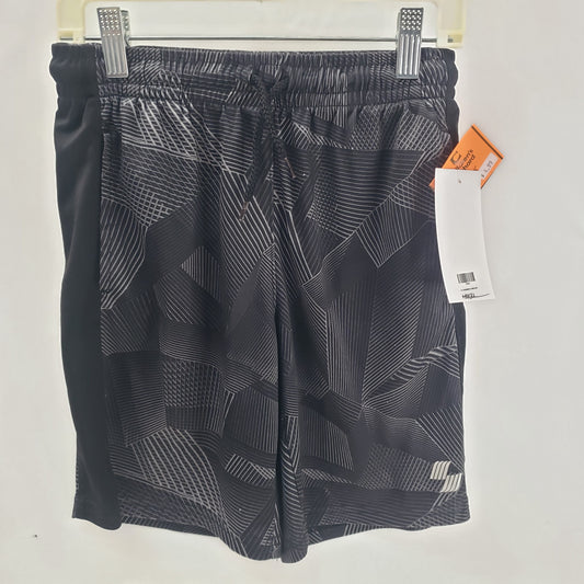 Athletic Shorts   by Place  Size 7-8