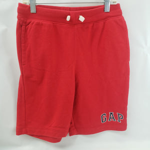 Athletic Shorts   by Gap  Size 14-16