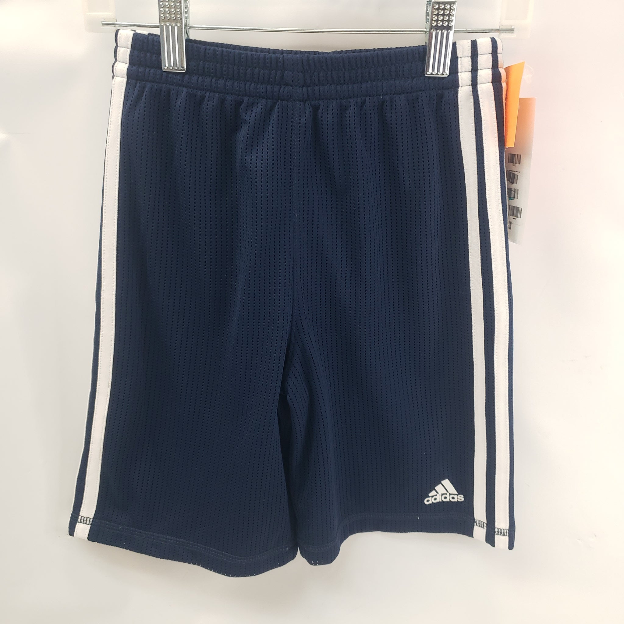 Athletic Shorts   by Adidas  Size 7