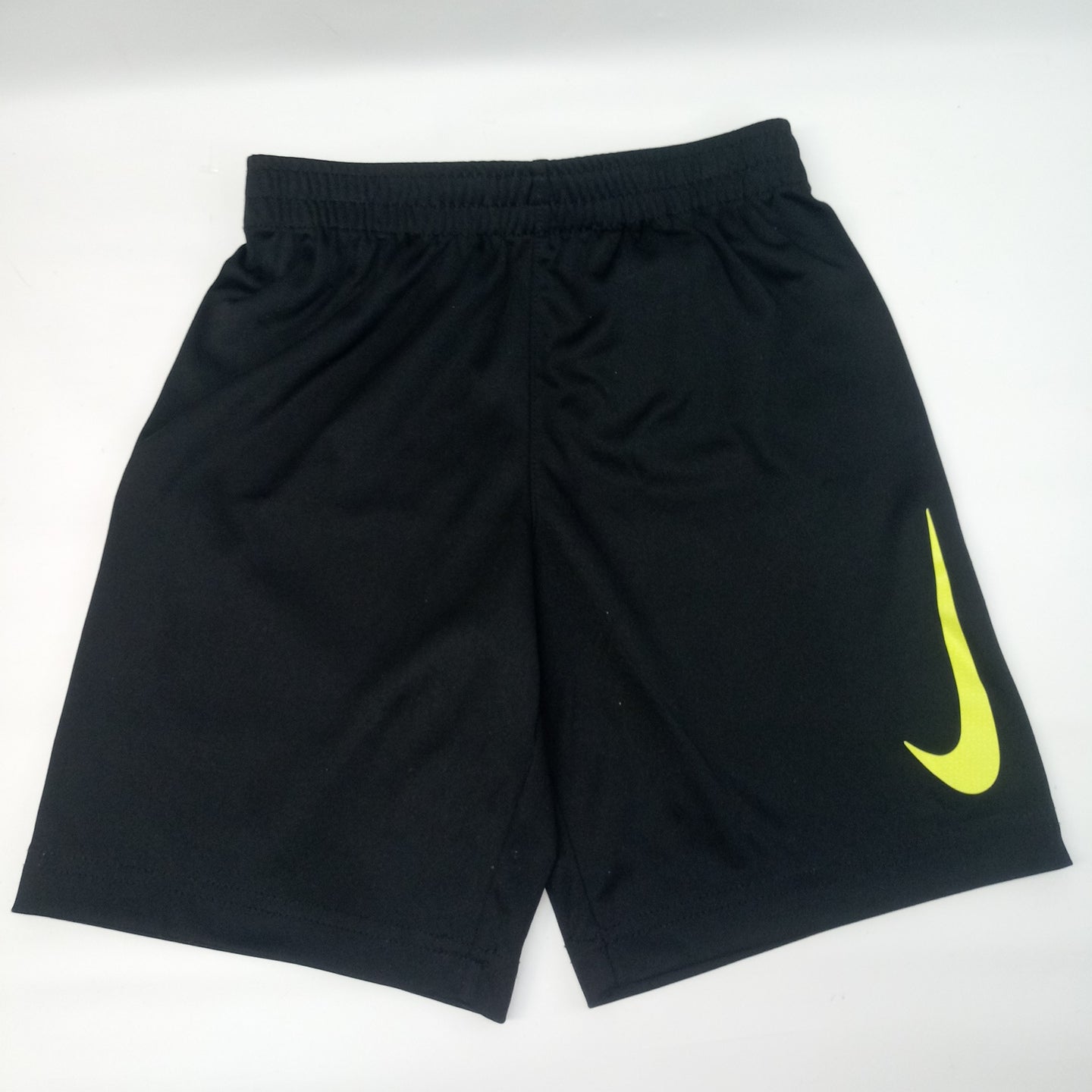 Athletic Shorts   by Nike   Size 7