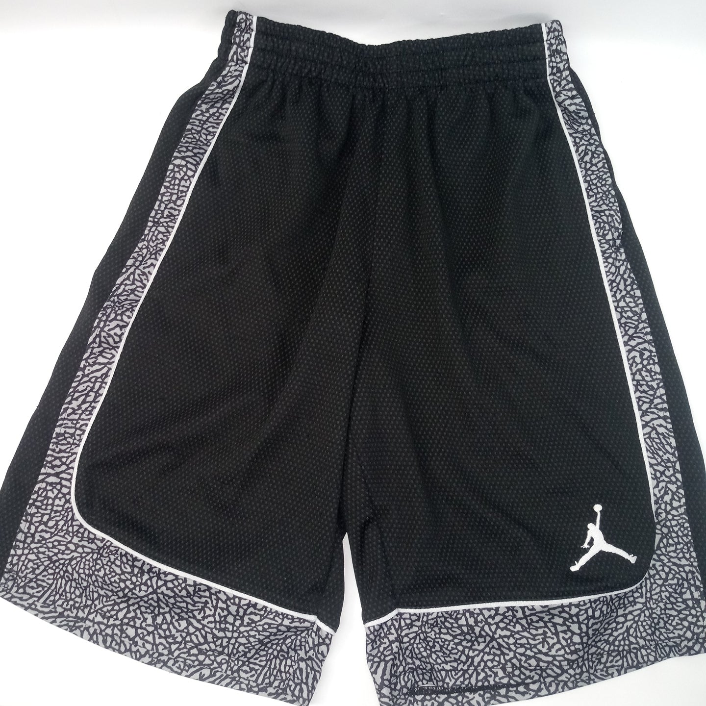 Athletic Shorts   by Jorden   Size 10-12