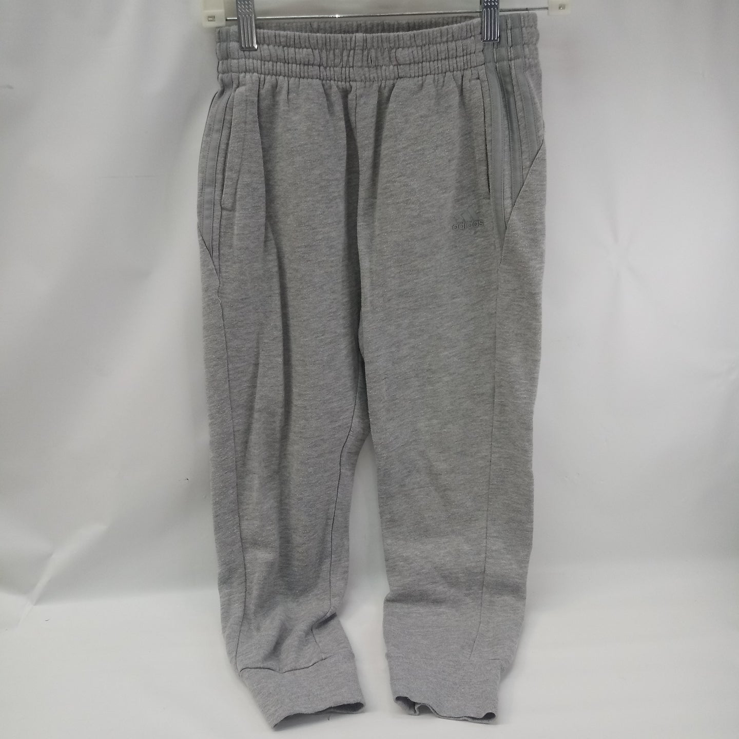 Sweatpants  by Adidas   Size 14