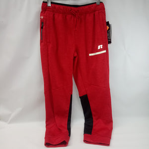 NEW Athletic Pants by Russell   Size 10-12