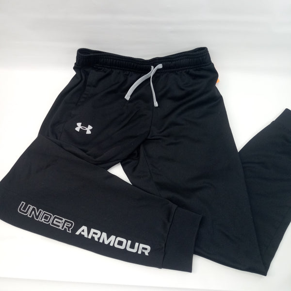 Athletic Pants by Under Armour    Size 10-12