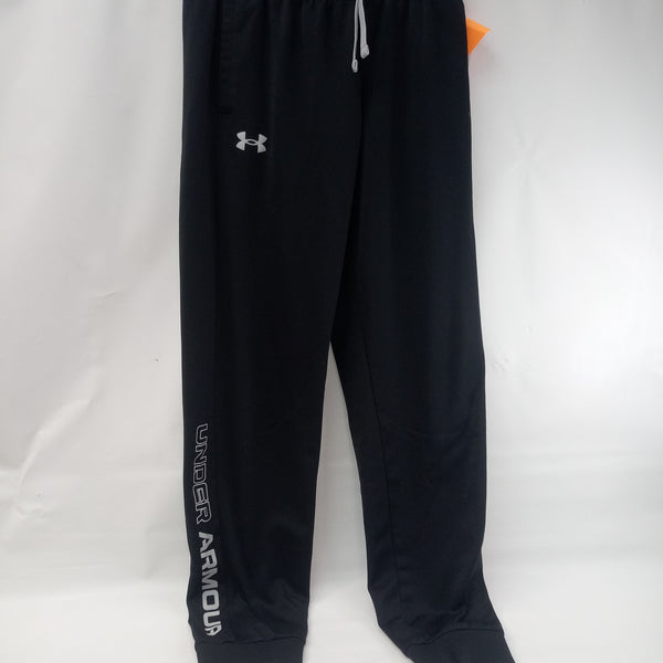 Athletic Pants by Under Armour    Size 10-12