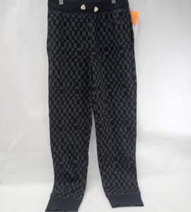 Sweatpants  by Gap   Size 14-16