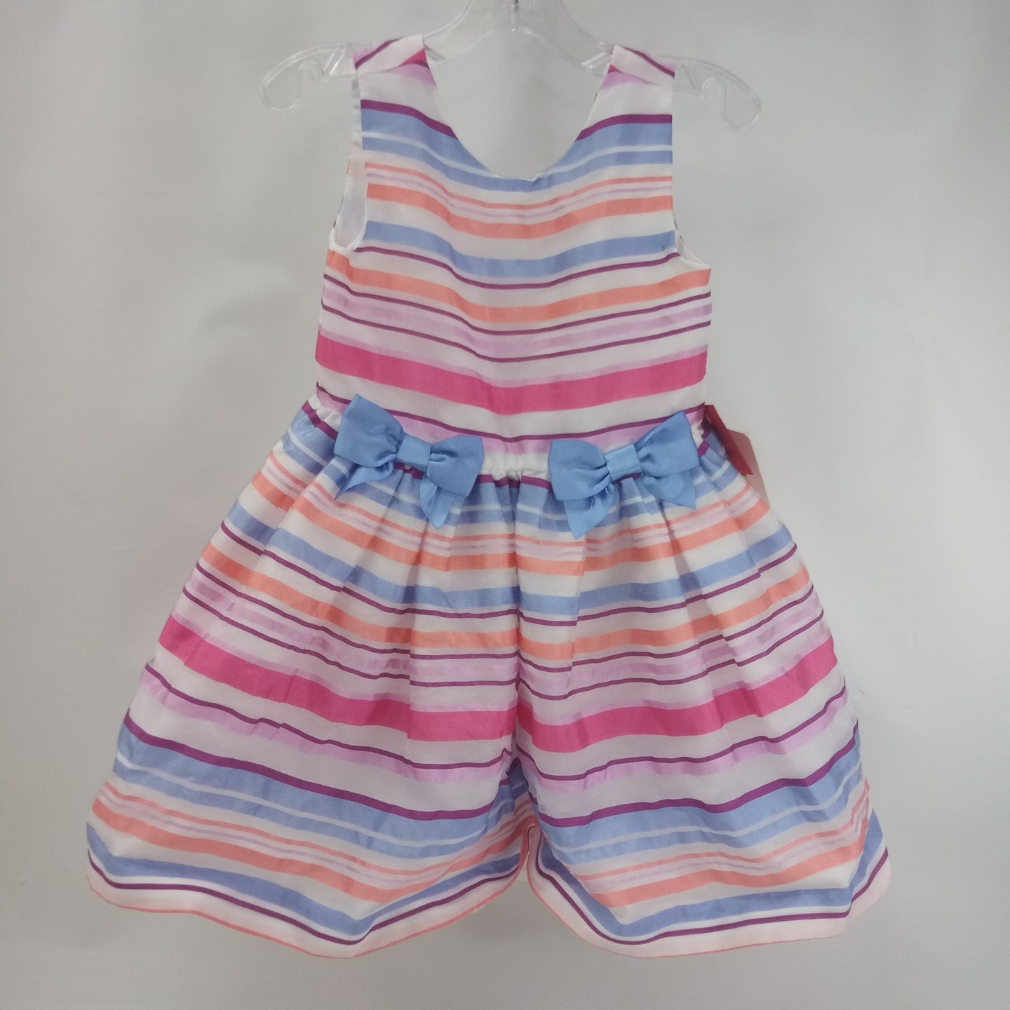 Short Sleeve Dress by Gymboree    Size 3T