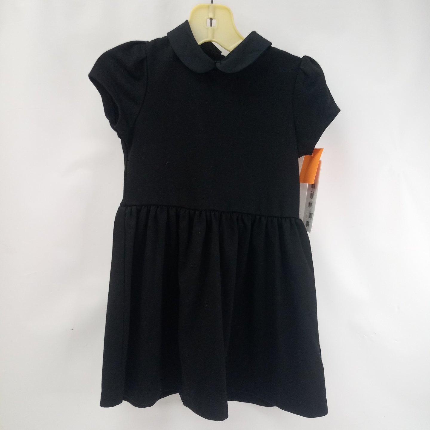 Short Sleeve Dress by Polo Ralph Lauran     Size 4