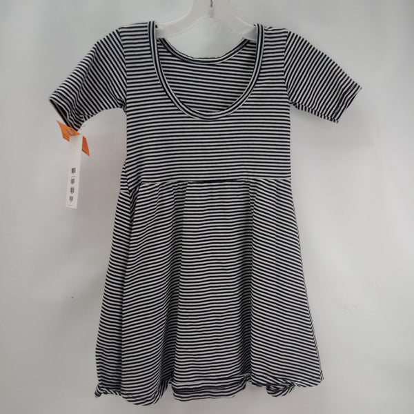 Short Sleeve Dress by Nordstrom     Size 3