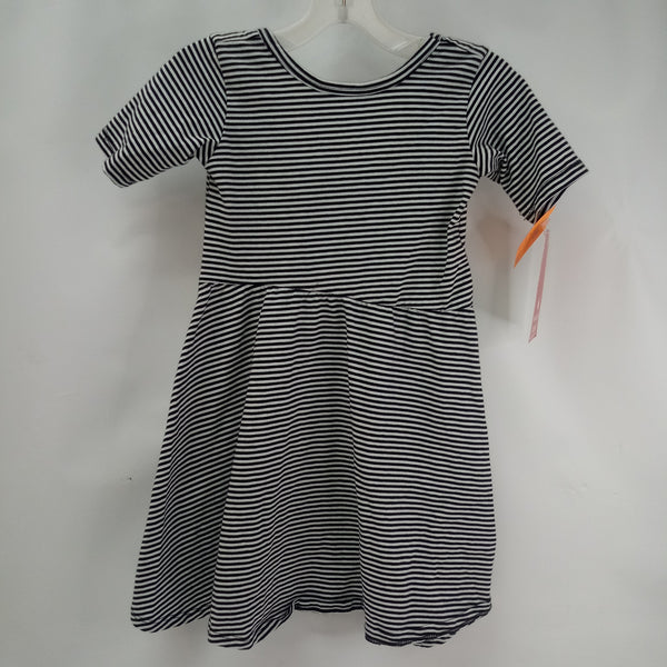 Short Sleeve Dress by Nordstrom     Size 3