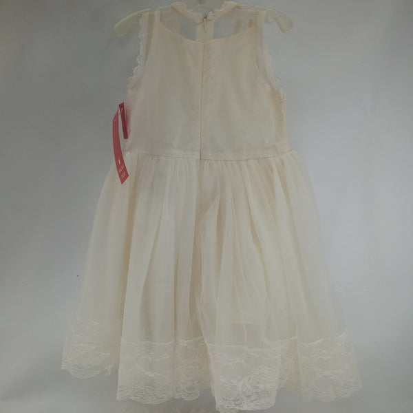 Short Sleeve Dress by Bold Dream     Size 2