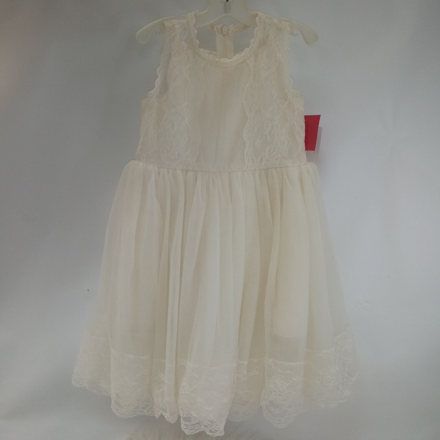 Short Sleeve Dress by Bold Dream     Size 2