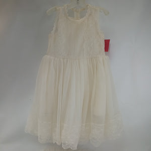Short Sleeve Dress by Bold Dream     Size 2