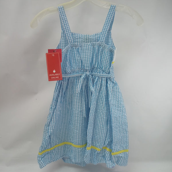 Short Sleeve Dress by Sweet Heart Rose    Size 6