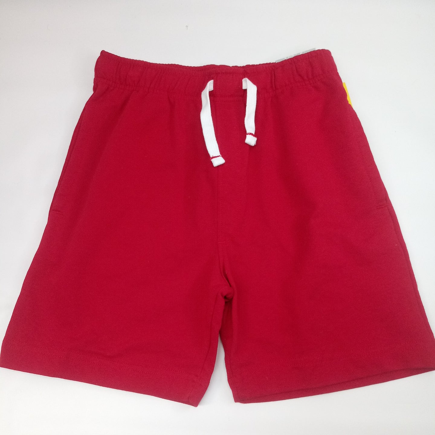 NEW Athletic Shorts   by Tommy Bahamas     Size 7-8