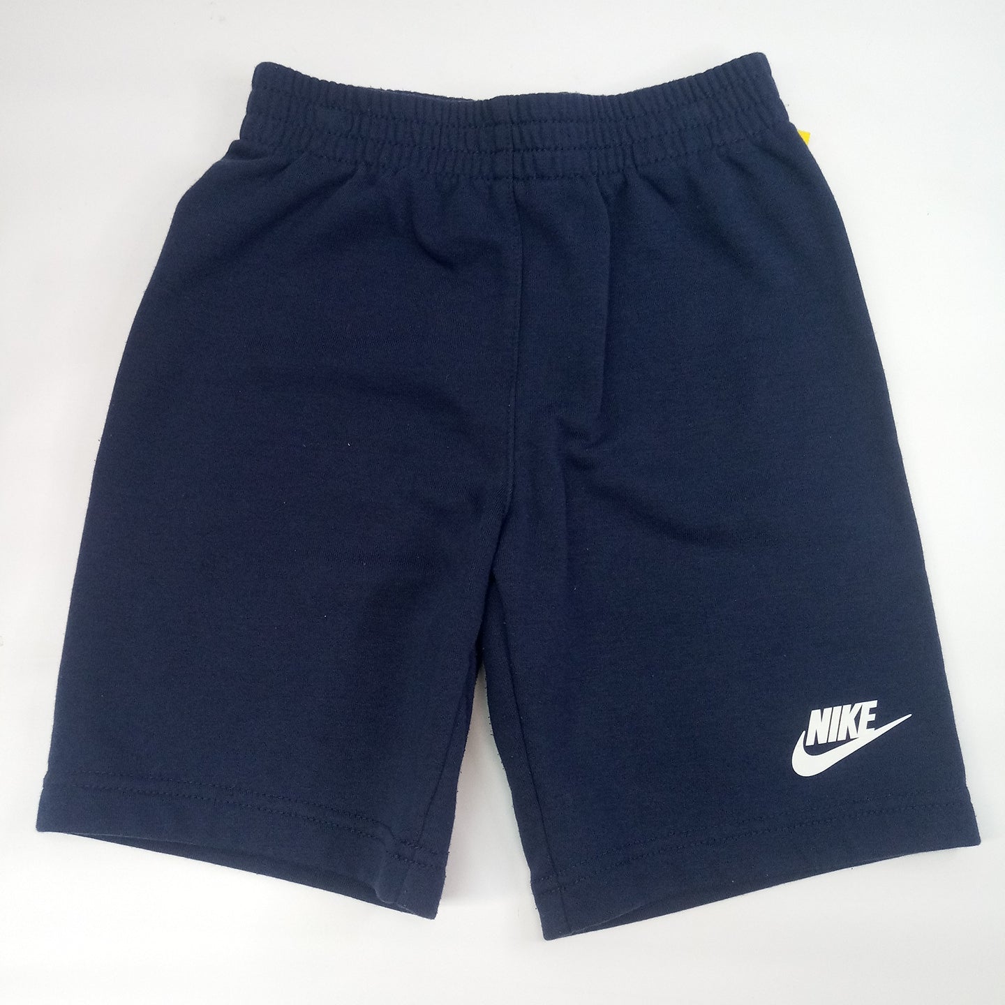 Athletic Shorts   by Nike     Size 7