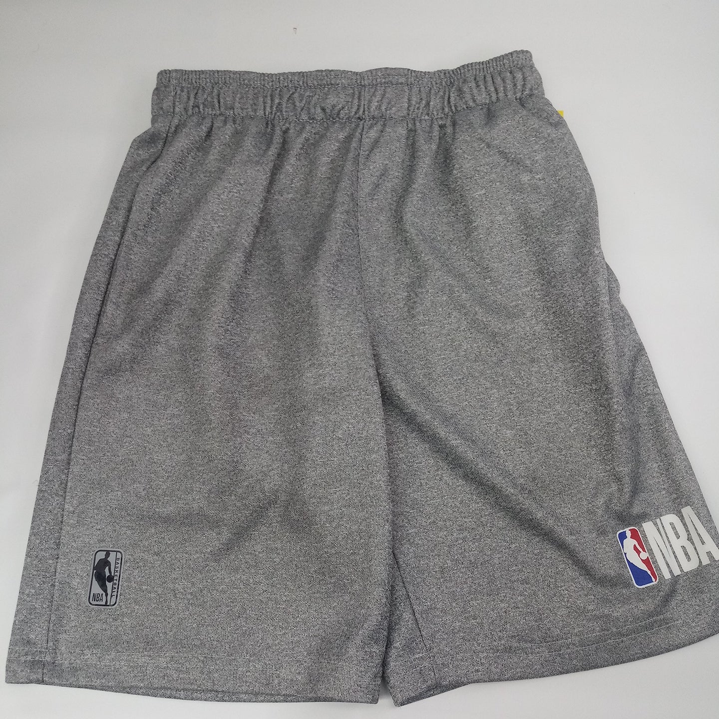 Athletic Shorts   by NBA   Size 14-16