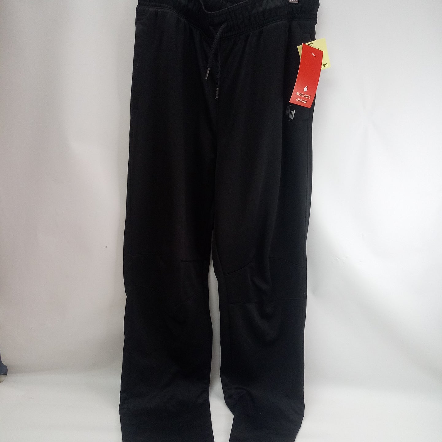 Athletic Pants  by Place Sports     Size 16