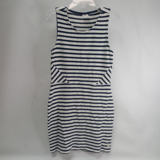 Short Sleeve Dress by S. Oliver Casual Clothing    Size 6-7