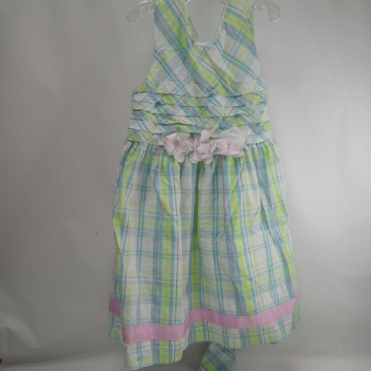 Short Sleeve Dress  by Heartstrings       Size 6