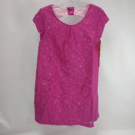 Short Sleeve Dress  by Gymboree       Size 6