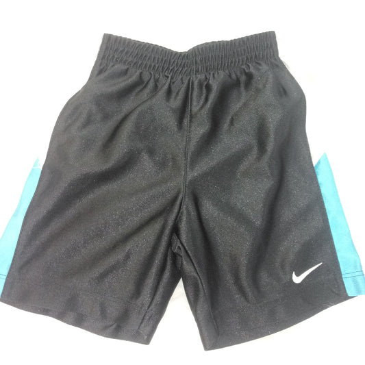 Shorts by Nike      Size 24m