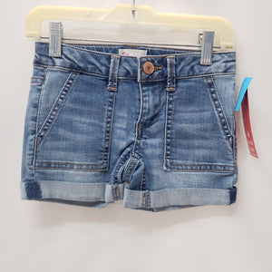 Shorts by SO    Size 6