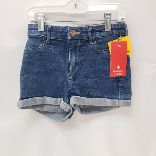 Shorts by Denim & Denim Size 6