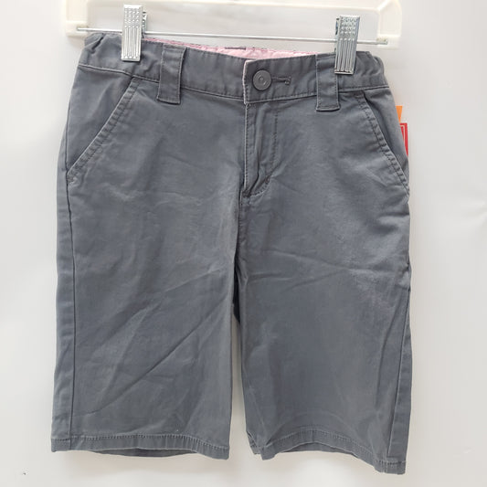 Shorts by Cat & Jack Size 8