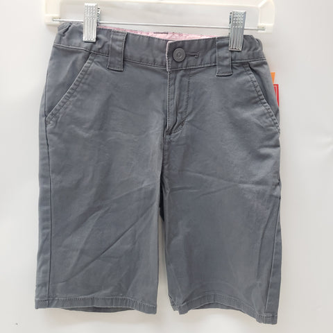 Shorts by Cat & Jack Size 8