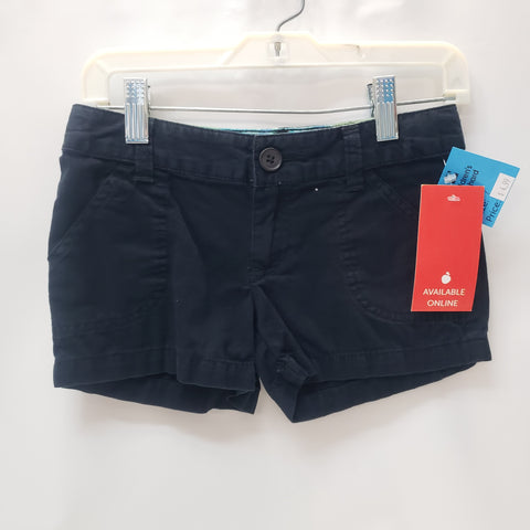 Shorts by SO Size 7