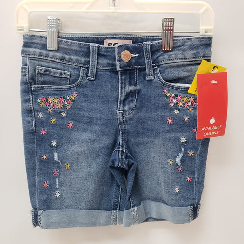 Shorts by SO Size 7
