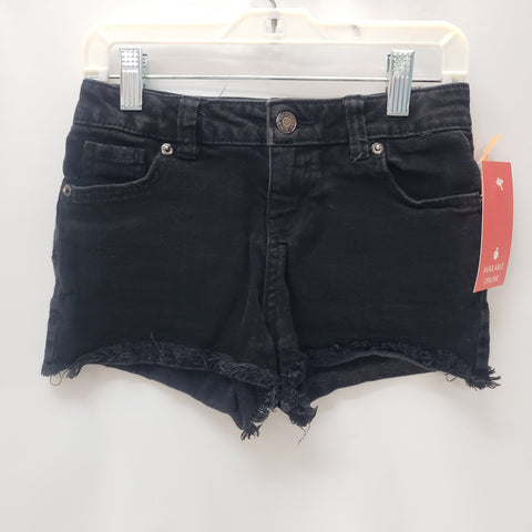 Shorts by Cat & Jack Size 7-8