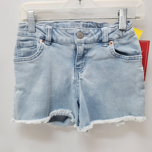 Shorts by Cat & Jack Size 7-8