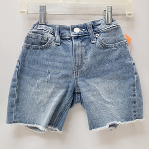 Shorts by Old Navy Size 7