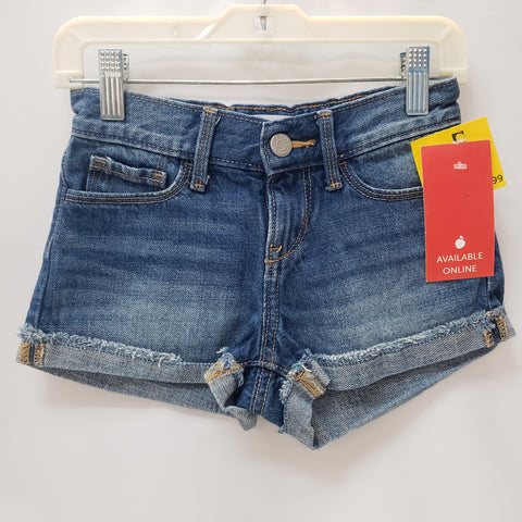 Shorts by Old Navy Size 7