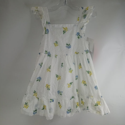 Short Sleeve Dress by Little Me     Size 18m