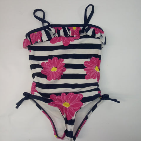 1pc Swimsuit by Gap   Size 12-18m