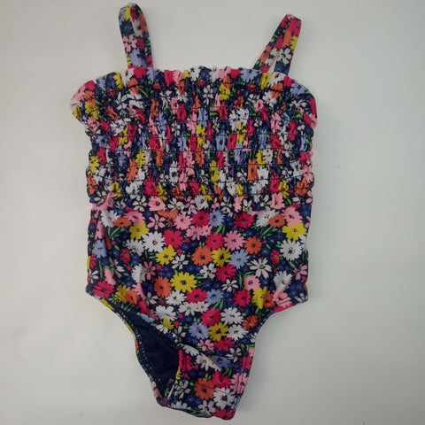 1pc Swimsuit by Gap   Size 18-24m