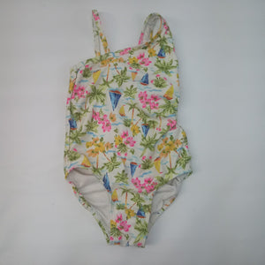 1pc Swimsuit by Old Navy   Size 3T