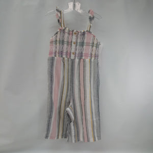 Short Sleeve 1pc Outfit by Cat & Jack   Size 2T
