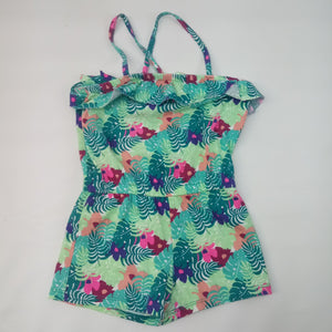 Short Sleeve 1pc Outfit by Circo    Size 2T