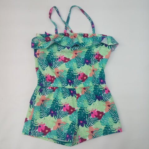 Short Sleeve 1pc Outfit by Circo    Size 2T