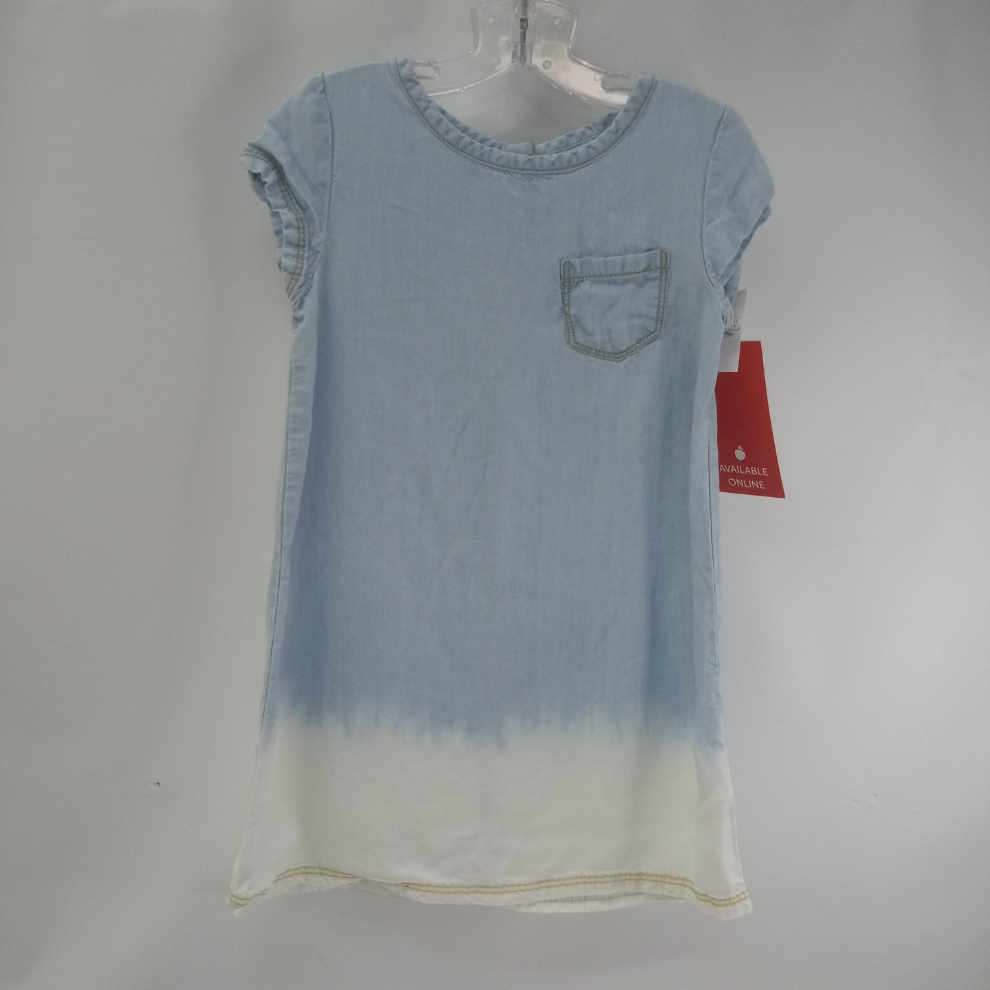 Short Sleeve 1pc Dress by Artisan NY   Size 3T