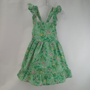 Short Sleeve Dress by Cat & Jack     Size 2T