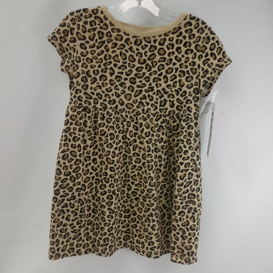 Short Sleeve Dress by Old Navy     Size 2T