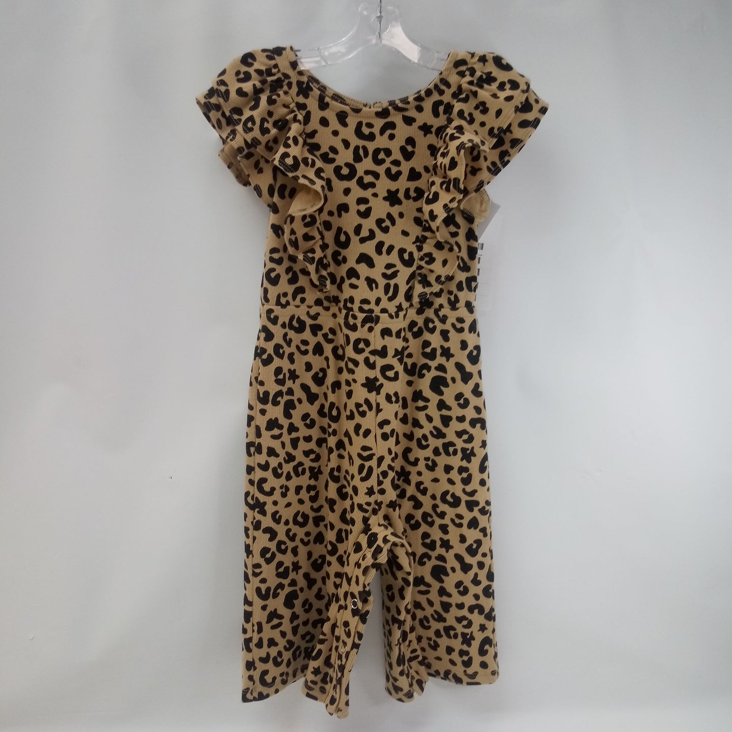 Short Sleeve 1pc Outfit by Art Class    Size 2T