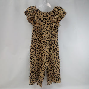 Short Sleeve 1pc Outfit by Art Class    Size 2T