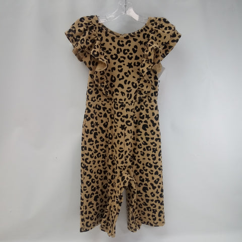 Short Sleeve 1pc Outfit by Art Class    Size 2T
